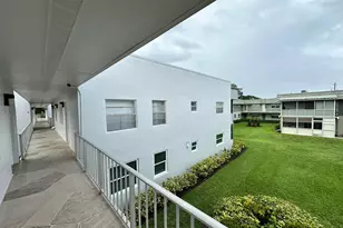 811 Flanders Q, Delray Beach, FL 33484 - Photo 35