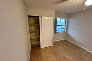 811 Flanders Q, Delray Beach, FL 33484 - Photo 9