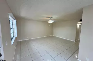 811 Flanders Q, Delray Beach, FL 33484 - Photo 3