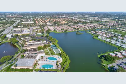 811 Flanders Q, Delray Beach, FL 33484 - Photo 27