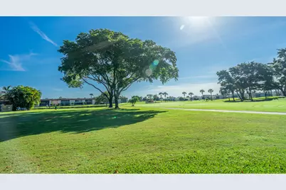 811 Flanders Q, Delray Beach, FL 33484 - Photo 31