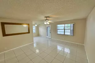 811 Flanders Q, Delray Beach, FL 33484 - Photo 5