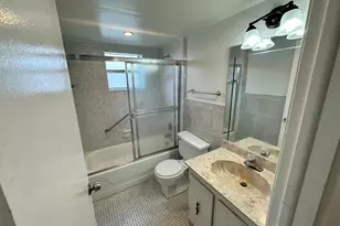 811 Flanders Q, Delray Beach, FL 33484 - Photo 15