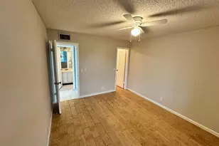 811 Flanders Q, Delray Beach, FL 33484 - Photo 7