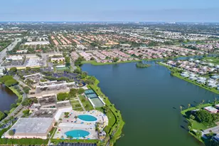 811 Flanders Q, Delray Beach, FL 33484 - Photo 27