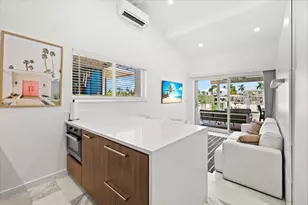 1322 Cordova Rd, Fort Lauderdale, FL 33316 - Photo 29