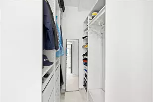 1322 Cordova Rd, Fort Lauderdale, FL 33316 - Photo 21