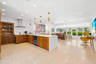 1322 Cordova Rd, Fort Lauderdale, FL 33316 - Photo 7