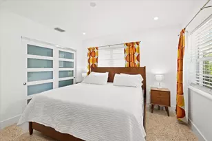 1322 Cordova Rd, Fort Lauderdale, FL 33316 - Photo 15