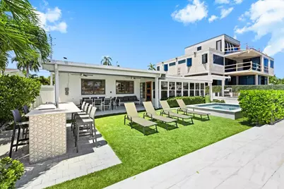1322 Cordova Road, Fort Lauderdale, FL 33316 - Photo 25
