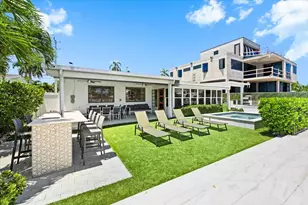 1322 Cordova Rd, Fort Lauderdale, FL 33316 - Photo 25