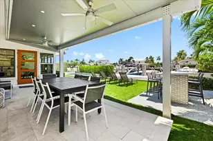 1322 Cordova Rd, Fort Lauderdale, FL 33316 - Photo 23