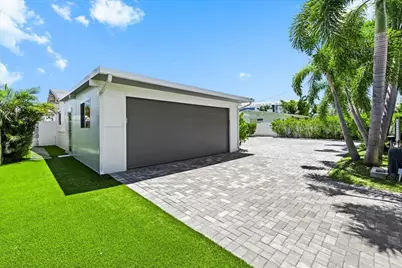 1322 Cordova Road, Fort Lauderdale, FL 33316 - Photo 3