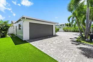 1322 Cordova Rd, Fort Lauderdale, FL 33316 - Photo 3