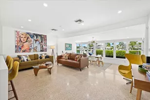 1322 Cordova Rd, Fort Lauderdale, FL 33316 - Photo 13