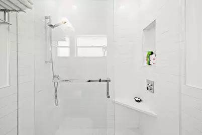 1322 Cordova Road, Fort Lauderdale, FL 33316 - Photo 17