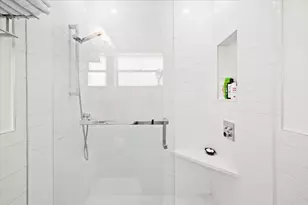 1322 Cordova Rd, Fort Lauderdale, FL 33316 - Photo 17