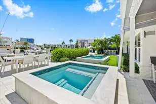 1322 Cordova Rd, Fort Lauderdale, FL 33316 - Photo 27