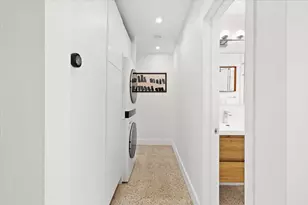 1322 Cordova Rd, Fort Lauderdale, FL 33316 - Photo 25