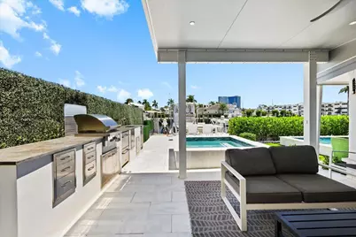 1322 Cordova Road, Fort Lauderdale, FL 33316 - Photo 29