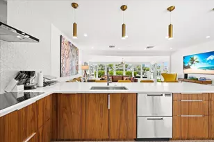 1322 Cordova Rd, Fort Lauderdale, FL 33316 - Photo 7