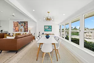 1322 Cordova Rd, Fort Lauderdale, FL 33316 - Photo 9