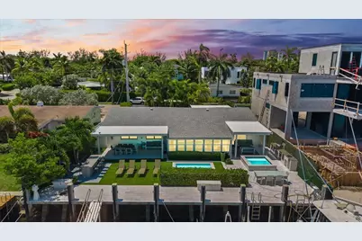 1322 Cordova Road, Fort Lauderdale, FL 33316 - Photo 31