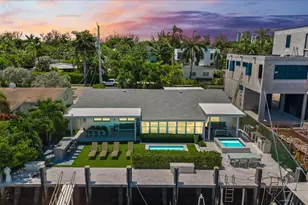 1322 Cordova Rd, Fort Lauderdale, FL 33316 - Photo 31