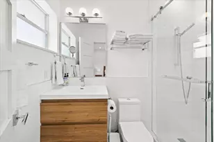 1322 Cordova Rd, Fort Lauderdale, FL 33316 - Photo 13