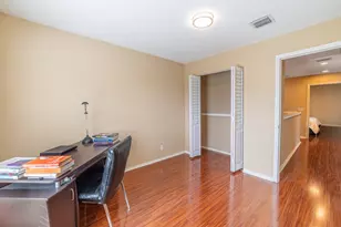 21486 St Andrews Grand Cir, Boca Raton, FL 33486 - Photo 17