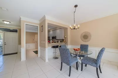 21486 Saint Andrews Grand Circle #16, Boca Raton, FL 33486 - Photo 21