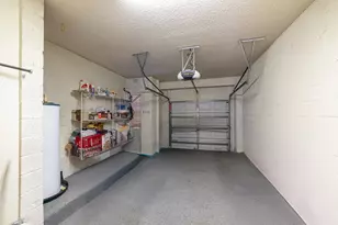 21486 St Andrews Grand Cir, Boca Raton, FL 33486 - Photo 27