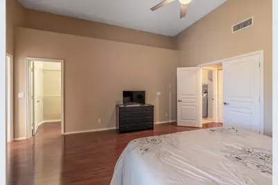 21486 Saint Andrews Grand Circle #16, Boca Raton, FL 33486 - Photo 13