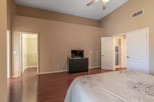 21486 St Andrews Grand Cir, Boca Raton, FL 33486 - Photo 13