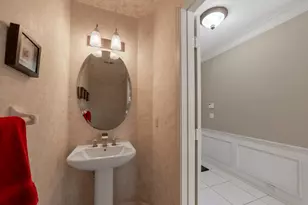 21486 St Andrews Grand Cir, Boca Raton, FL 33486 - Photo 23