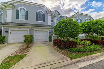 21486 Saint Andrews Grand Circle #16, Boca Raton, FL 33486 - Photo 5