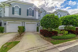 21486 St Andrews Grand Cir, Boca Raton, FL 33486 - Photo 5