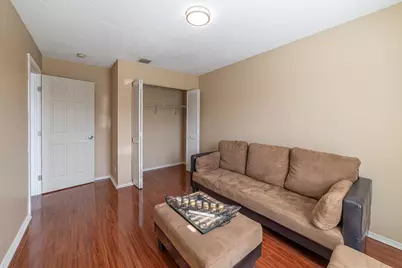 21486 Saint Andrews Grand Circle #16, Boca Raton, FL 33486 - Photo 19