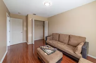 21486 St Andrews Grand Cir, Boca Raton, FL 33486 - Photo 19