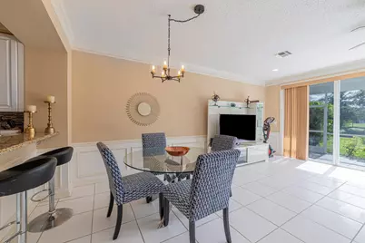 21486 Saint Andrews Grand Circle #16, Boca Raton, FL 33486 - Photo 9