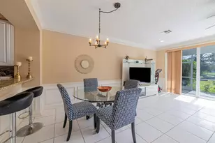 21486 St Andrews Grand Cir, Boca Raton, FL 33486 - Photo 9