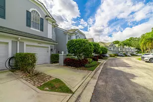 21486 St Andrews Grand Cir, Boca Raton, FL 33486 - Photo 29