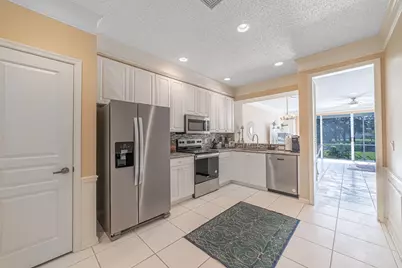 21486 Saint Andrews Grand Circle #16, Boca Raton, FL 33486 - Photo 1