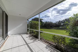 21486 St Andrews Grand Cir, Boca Raton, FL 33486 - Photo 3