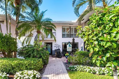 3870 Quail Ridge Drive N #Blue Heron, Boynton Beach, FL 33436 - Photo 1