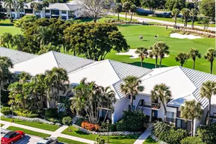 3870 Quail Ridge Dr N, Boynton Beach, FL 33436 - Photo 33