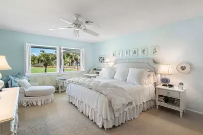 3870 Quail Ridge Drive N #Blue Heron, Boynton Beach, FL 33436 - Photo 19
