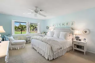 3870 Quail Ridge Dr N, Boynton Beach, FL 33436 - Photo 19