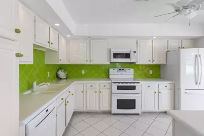 3870 Quail Ridge Drive N #Blue Heron, Boynton Beach, FL 33436 - Photo 15