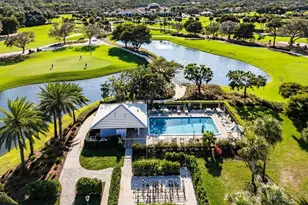 3870 Quail Ridge Dr N, Boynton Beach, FL 33436 - Photo 35